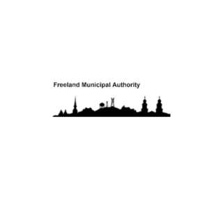 Freeland Municiple Authority