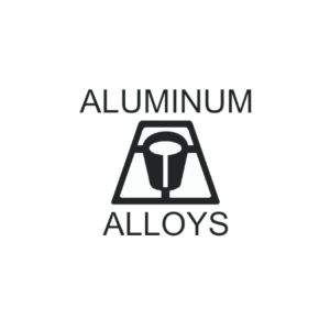 aluminum alloys