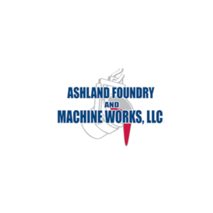 ashland foundry