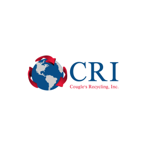 cri logo