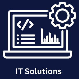 itsolutions
