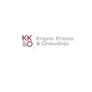krasno logo