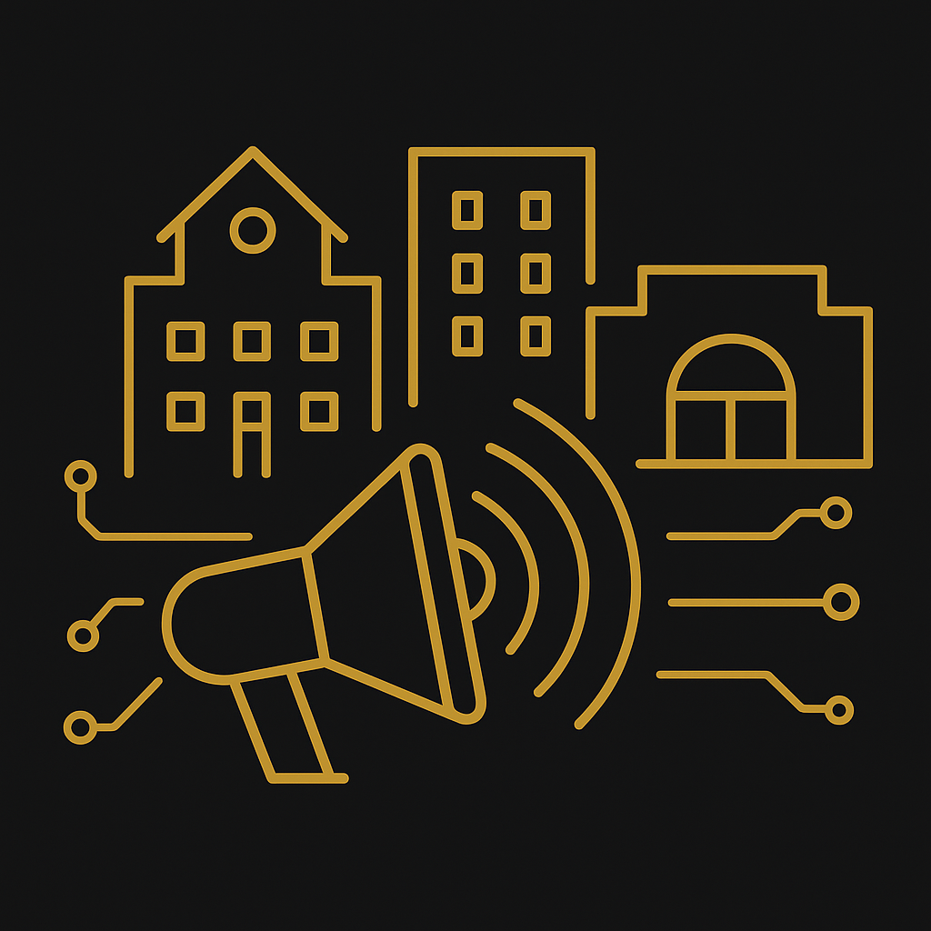 mass notification image