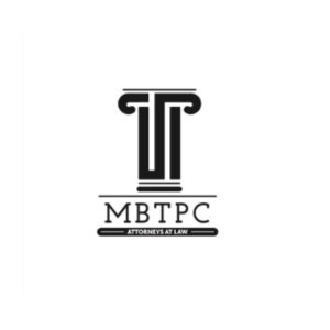 mbtpc