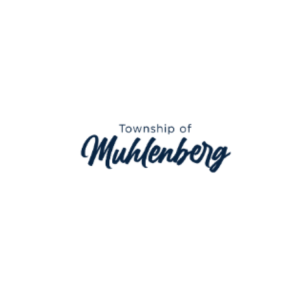 muhlenberg logo