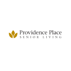 providence place logo