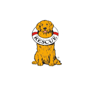 rescue logo
