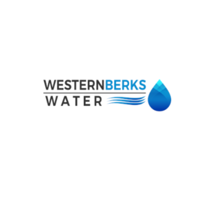 western berks logo